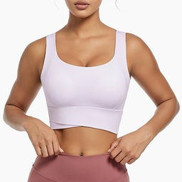 Топ A35407640 - Tadmico фото 5