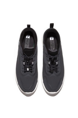 Кроссовки для фитнеса Anta EBUFFER 5.0  фото 2