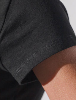 Футболка - Vilatte фото 4