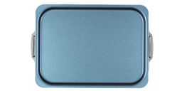 Форма прямоуг 23*30 с кр Сатин - Калитва фото 6