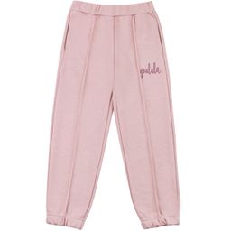 Штаны футер 3х нитка петля 1523330101 - Youlala фото 5