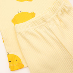 Комплект лапша 6058700203