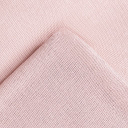 Пододеяльник Этель 200*215, цв.розовый, 100% хлопок, поплин125 г/м2  фото 3