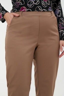 Брюки - Olsi фото 3