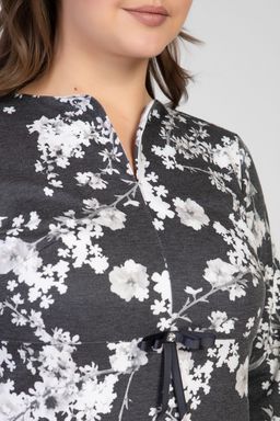 5090 Платье - Prima linea фото 5