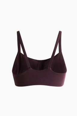 Sujetador de deporte con SoftMove Medium Support - H&m фото 11