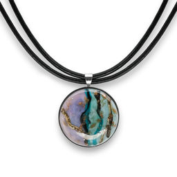 MORNING SKY Колье LKY5862