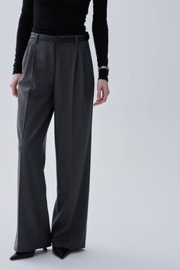 С7507 Брюки (НСК) - Cloxy фото 2