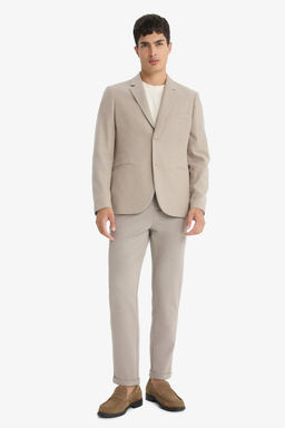 Jogger F_t Pantolon - Defacto фото 4