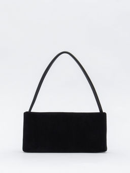 Сумка 9909-1NN black Natale Navetta