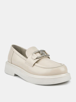 Туфли деми - Ralf ringer фото 2