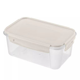 Контейнер д/продуктов LOCK&OK 1,1л арт.С71107, С31552