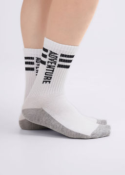 Носки детские для мальчика