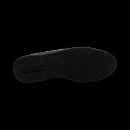 Мокасины BF132-9 серые - Ahgel stars фото 4