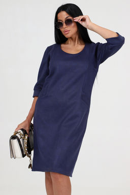 Платье женское 31821 - Натали фото 8