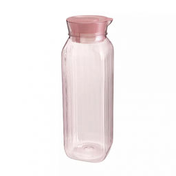 Кувшин д/холодных напитков ROSSI 1.4 л,арт. С05001