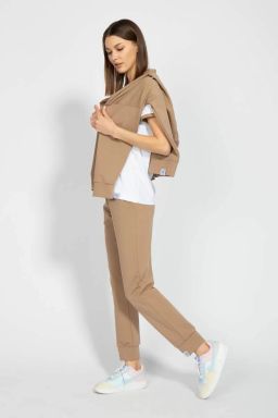 Костюм 4015-4040 - Kivviwear фото 14