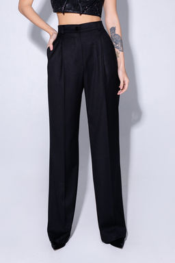 Брюки Pirs 4302 черный