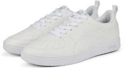 Кеды взрослые