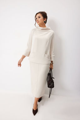 Костюм ElPaiz 1309