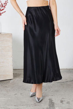 66266 Юбка Eliseeva Olesya фото 3