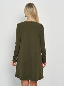 JETTY Платье фото 7