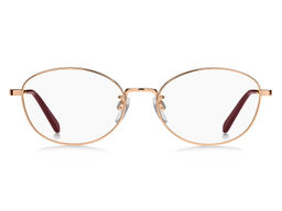 Оправы MARC JACOBS MARC 795/FJ  фото 2