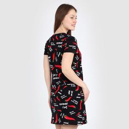 Туника женская Чили - Мариша фото 4