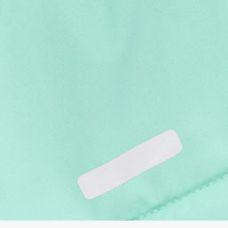 RODOS Куртка для девочки мембрана зима М-316 Розовый  фото 62