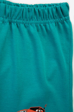 Костюм для мальчика Bonito - Bonito kids фото 4