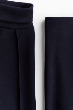 Conjunto de top y pantal?n - H&m фото 9