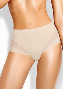 Трусы женские слипы