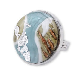 GRACE Кольцо KO4569