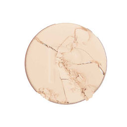 Пудра для лица Pressed Powder Reloaded, Translucent 6656924