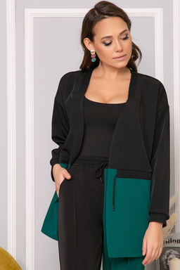 Жакет На стиле - Lt collection фото 34