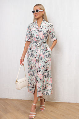 VALENTINA Платье Яра №1