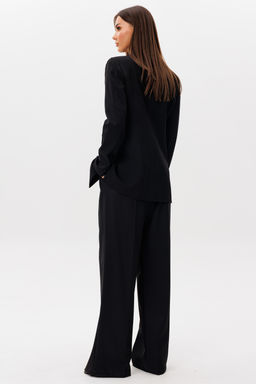 Костюм 42734271 - Kivviwear фото 7