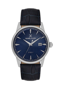 Наручные часы Daniel Klein мужские кварцевые 14287-3