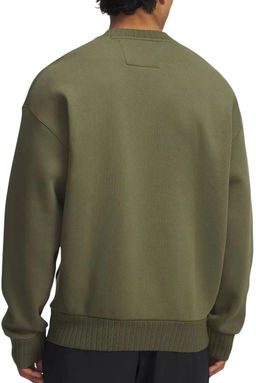 Джемпер мужской