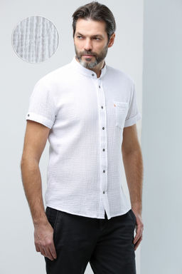 Рубашка 219-Н-01