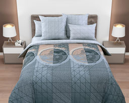 Постельное белье Дракон 1 Перкаль