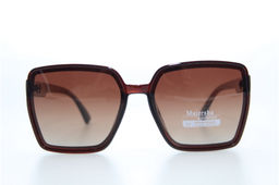 Солнцезащитные очки Maiersha (Polarized) 03525 C8-19
