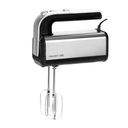 Миксер электрический GALAXY LINE GL2228  фото 3