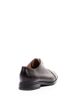 туфли
BELWEST фото 3