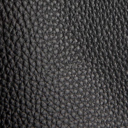 Bags Сумка женская / кожа / 	 0358091  фото 13