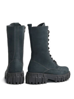 Ботинки - Ионесси фото 18