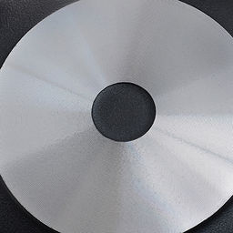 Казан для плова с антипригарным покрытием 4,5л, д35см "Традиция", h13см, литой, металлическая жаропрочная крышка (Россия)