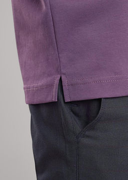 452644/21эф_п Джемпер муж. (ЧЗ) - Clever wear фото 4