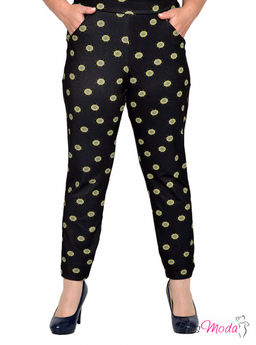 Брюки Модель №1675 размеры 44-84 - Plusmoda фото 7