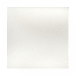 Полотенце бумажное 1 слойное "Стандарт" 300м, для диспенсеров, с центральной вытяжкой "Сomfy", ТУ 17.22.11-001-47861525-2018, ГОСТ Р 52354-2005 (Россия)